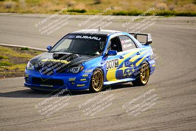 media/Feb-17-2024-Extreme Speed (Sat) [[f2f02d613c]]/Blue Group/Session 3 (Turn 4)/